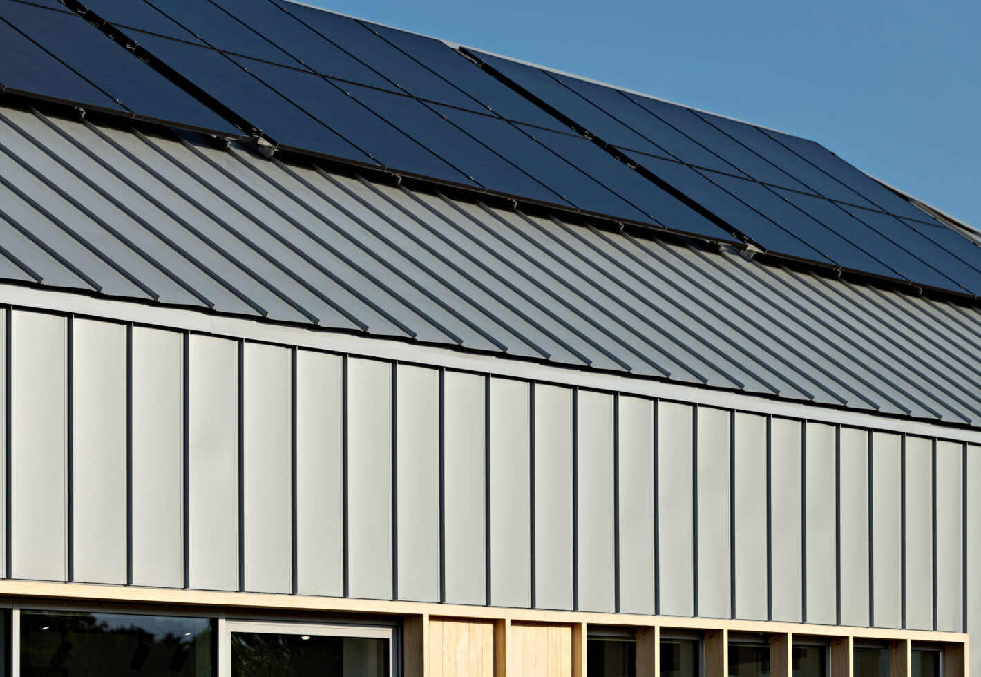 Uhoda 0391 selection g