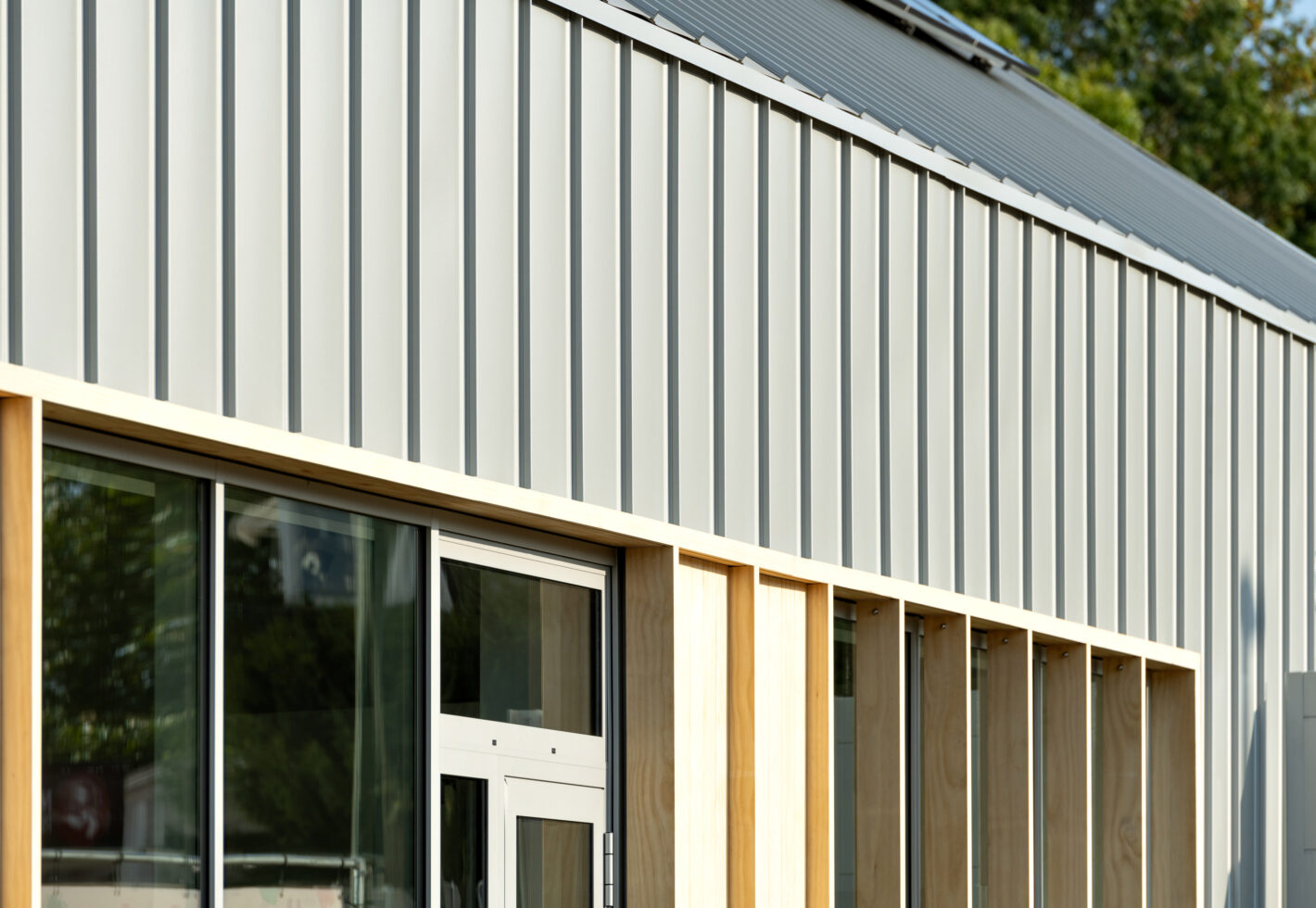 Uhoda 0395 selection