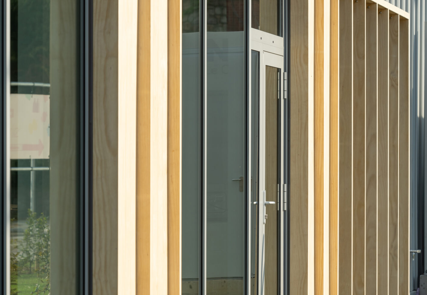 Uhoda 0404 selection